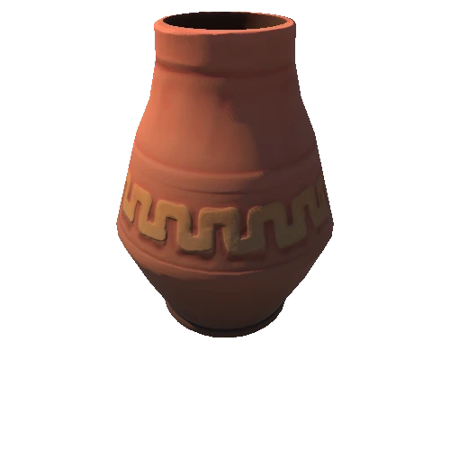 Vase1 (1)